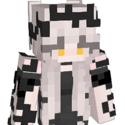 Alinsuna