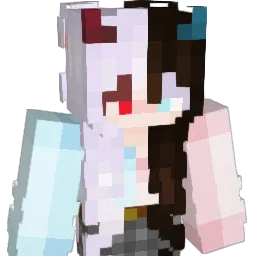 Alinyyy