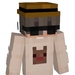 Alioskii