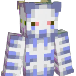 Alioth712