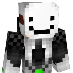 Alipockyy's Minecraft skin