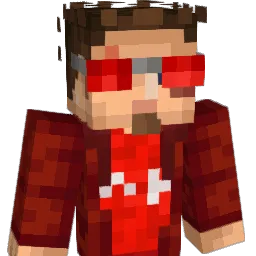 Alirasooli13