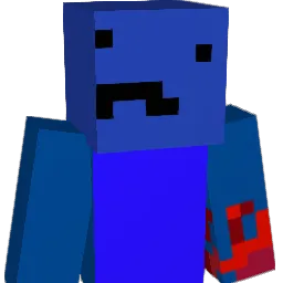 AlisT_T