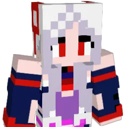 Alisa199466