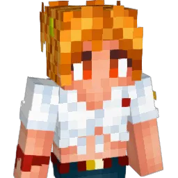 AlisaDvaC