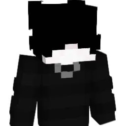 AlisaNotPanda