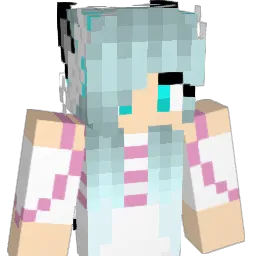 AlisaTheLynx