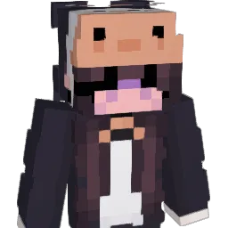 Alisakene