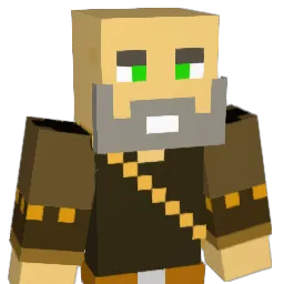 Alisfo
