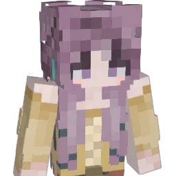 Alisha_exe
