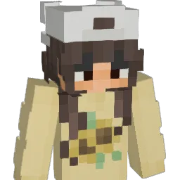 Alisi3
