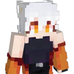 Alisionok