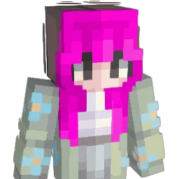 AliskaAlaska