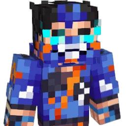Alisko25