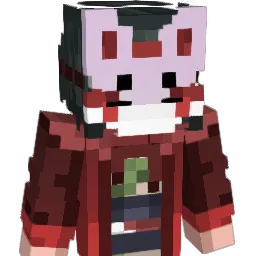 AlislinHunt