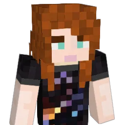 AlisonBumFarty