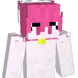 AlissonDaFox
