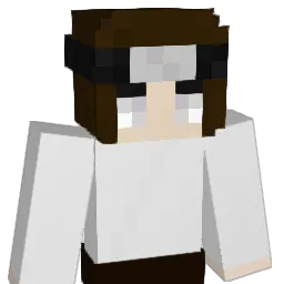 Alisson_zui's Minecraft skin