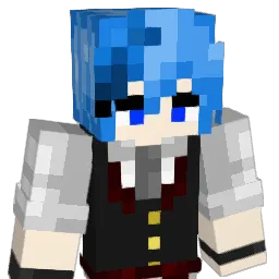 Alistor_Keldor