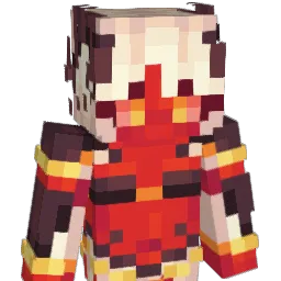 AliteGalaxy