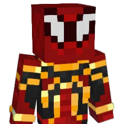 Alithehero