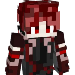 Alithriel