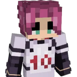 AlitoDono