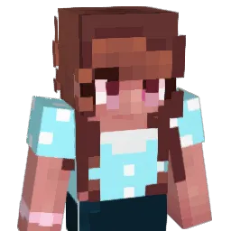 AlittleAJ
