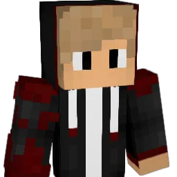 Alive2Pl4y's Minecraft skin
