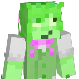 AliveLiam's Minecraft skin