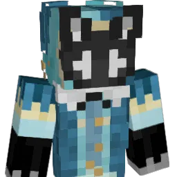 AliveZem