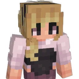 Alivia426