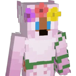 AlivingFox