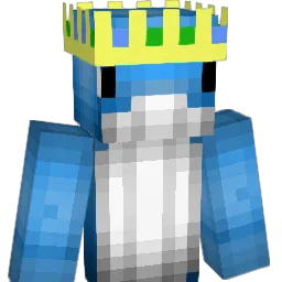 Alivne