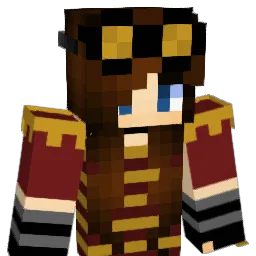 AlixAndrea127