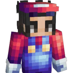 AlixBlaze