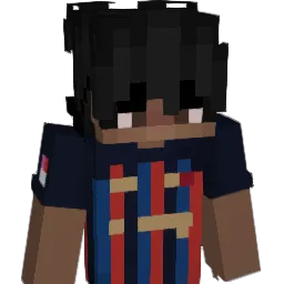 AlixSan12