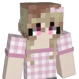 Alixeyo_Gamer