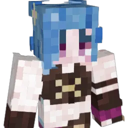 AlixnKittxn