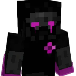 Alixon33