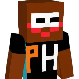 Alixs_3's Minecraft skin