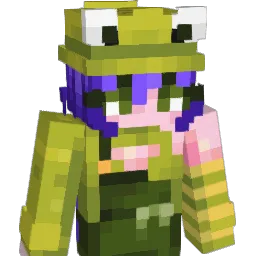 AlixxBB_