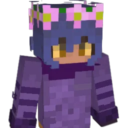 AliyahL0L