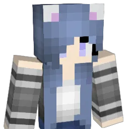 AlizRC