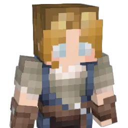 Alizba