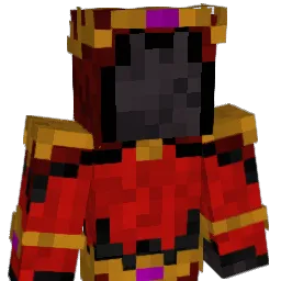 Alkahestra