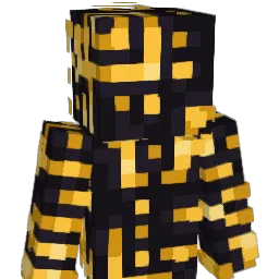 Alkaheyst