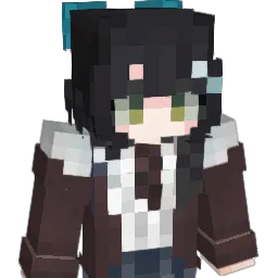 Alkaid114