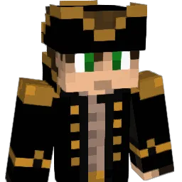 Alkan__'s Minecraft skin