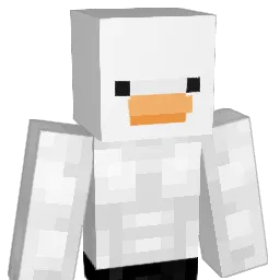 Alkarvio